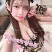 ヒメ日記 2025/10/16 22:03 投稿 ♡シホ MEGA PALACE(メガパレス）