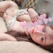 ヒメ日記 2025/10/25 12:10 投稿 ♡シホ MEGA PALACE(メガパレス）