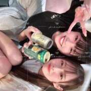 ヒメ日記 2025/10/27 02:23 投稿 ♡シホ MEGA PALACE(メガパレス）