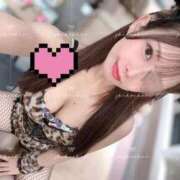 ヒメ日記 2025/10/27 07:36 投稿 ♡シホ MEGA PALACE(メガパレス）