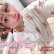 ヒメ日記 2025/10/27 12:23 投稿 ♡シホ MEGA PALACE(メガパレス）