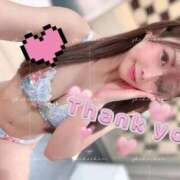 ヒメ日記 2025/10/30 01:03 投稿 ♡シホ MEGA PALACE(メガパレス）