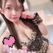 ヒメ日記 2025/10/31 00:33 投稿 ♡シホ MEGA PALACE(メガパレス）