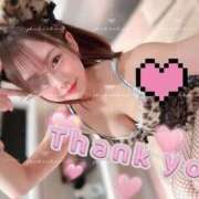 ヒメ日記 2025/10/31 22:59 投稿 ♡シホ MEGA PALACE(メガパレス）