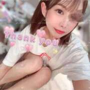 ヒメ日記 2025/11/05 13:53 投稿 ♡シホ MEGA PALACE(メガパレス）