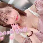 ヒメ日記 2025/11/07 16:33 投稿 ♡シホ MEGA PALACE(メガパレス）