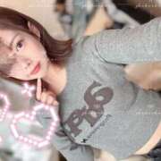 ヒメ日記 2025/11/09 07:39 投稿 ♡シホ MEGA PALACE(メガパレス）