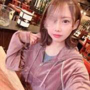 ヒメ日記 2025/11/12 00:33 投稿 ♡シホ MEGA PALACE(メガパレス）