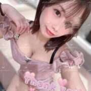 ヒメ日記 2025/11/12 14:18 投稿 ♡シホ MEGA PALACE(メガパレス）