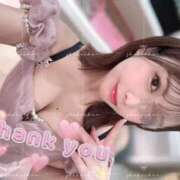 ヒメ日記 2025/11/28 14:53 投稿 ♡シホ MEGA PALACE(メガパレス）