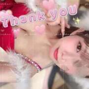 ヒメ日記 2025/12/25 15:33 投稿 ♡シホ MEGA PALACE(メガパレス）