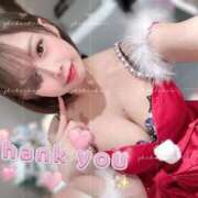 ヒメ日記 2025/12/26 13:23 投稿 ♡シホ MEGA PALACE(メガパレス）