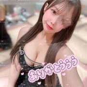 ヒメ日記 2026/02/11 23:18 投稿 ♡シホ MEGA PALACE(メガパレス）