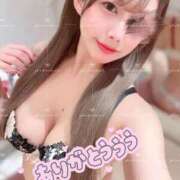 ヒメ日記 2026/02/25 13:33 投稿 ♡シホ MEGA PALACE(メガパレス）