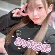 ヒメ日記 2026/02/27 18:44 投稿 ♡シホ MEGA PALACE(メガパレス）