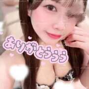 ヒメ日記 2026/03/05 21:13 投稿 ♡シホ MEGA PALACE(メガパレス）