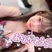 ヒメ日記 2026/03/08 17:23 投稿 ♡シホ MEGA PALACE(メガパレス）