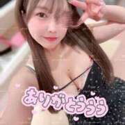 ヒメ日記 2026/03/20 14:13 投稿 ♡シホ MEGA PALACE(メガパレス）