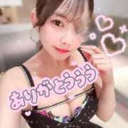 ♡シホ 🕊💌 本指名Nくん MEGA PALACE(メガパレス）