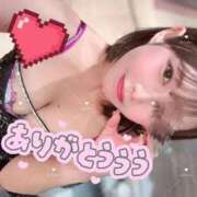 ヒメ日記 2026/04/25 00:21 投稿 ♡シホ MEGA PALACE(メガパレス）