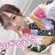 ヒメ日記 2026/05/15 22:28 投稿 ♡シホ MEGA PALACE(メガパレス）