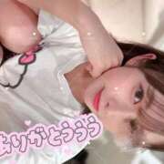ヒメ日記 2026/06/07 21:04 投稿 ♡シホ MEGA PALACE(メガパレス）