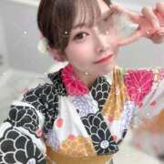 ヒメ日記 2026/06/08 00:17 投稿 ♡シホ MEGA PALACE(メガパレス）