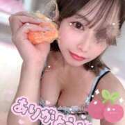 ヒメ日記 2026/06/20 13:53 投稿 ♡シホ MEGA PALACE(メガパレス）