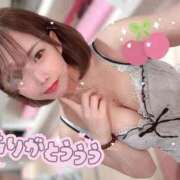 ヒメ日記 2026/06/26 16:28 投稿 ♡シホ MEGA PALACE(メガパレス）