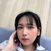 ヒメ日記 2024/12/16 18:42 投稿 永野ふたば ニューハーフヘルスLIBE大阪梅田店