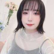 ヒメ日記 2024/12/29 14:35 投稿 永野ふたば ニューハーフヘルスLIBE大阪梅田店