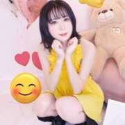 ヒメ日記 2024/12/31 13:16 投稿 永野ふたば ニューハーフヘルスLIBE大阪梅田店