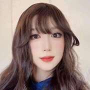 ヒメ日記 2025/01/02 14:12 投稿 永野ふたば ニューハーフヘルスLIBE大阪梅田店