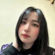 ヒメ日記 2025/02/02 14:43 投稿 永野ふたば ニューハーフヘルスLIBE大阪梅田店