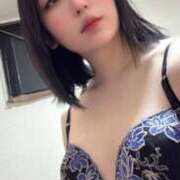 ヒメ日記 2025/02/08 20:47 投稿 永野ふたば ニューハーフヘルスLIBE大阪梅田店