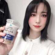 ヒメ日記 2025/02/15 19:46 投稿 永野ふたば ニューハーフヘルスLIBE大阪梅田店