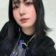 ヒメ日記 2025/02/19 20:56 投稿 永野ふたば ニューハーフヘルスLIBE大阪梅田店