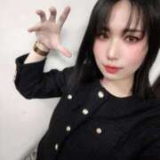 ヒメ日記 2025/02/22 17:56 投稿 永野ふたば ニューハーフヘルスLIBE大阪梅田店