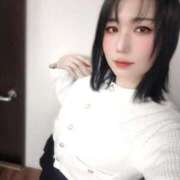 ヒメ日記 2025/02/27 20:26 投稿 永野ふたば ニューハーフヘルスLIBE大阪梅田店