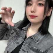 ヒメ日記 2025/03/08 16:18 投稿 永野ふたば ニューハーフヘルスLIBE大阪梅田店