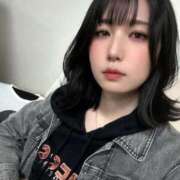 ヒメ日記 2025/03/09 13:56 投稿 永野ふたば ニューハーフヘルスLIBE大阪梅田店