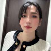 ヒメ日記 2025/03/16 20:36 投稿 永野ふたば ニューハーフヘルスLIBE大阪梅田店