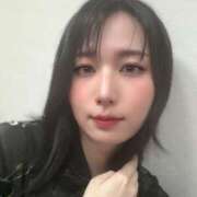 ヒメ日記 2025/03/27 20:06 投稿 永野ふたば ニューハーフヘルスLIBE大阪梅田店