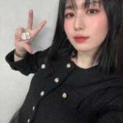 ヒメ日記 2025/03/28 20:26 投稿 永野ふたば ニューハーフヘルスLIBE大阪梅田店