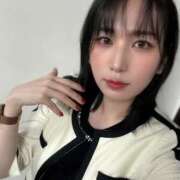 ヒメ日記 2025/03/29 15:36 投稿 永野ふたば ニューハーフヘルスLIBE大阪梅田店