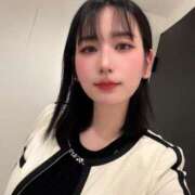 ヒメ日記 2025/04/02 19:56 投稿 永野ふたば ニューハーフヘルスLIBE大阪梅田店