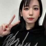 ヒメ日記 2025/04/10 20:06 投稿 永野ふたば ニューハーフヘルスLIBE大阪梅田店