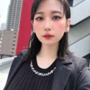 ヒメ日記 2025/04/12 16:06 投稿 永野ふたば ニューハーフヘルスLIBE大阪梅田店