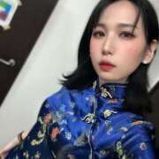 ヒメ日記 2025/04/15 12:06 投稿 永野ふたば ニューハーフヘルスLIBE大阪梅田店