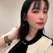 ヒメ日記 2025/04/17 17:56 投稿 永野ふたば ニューハーフヘルスLIBE大阪梅田店